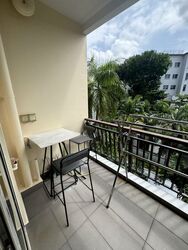 Whitehaven (D5), Apartment #525543091